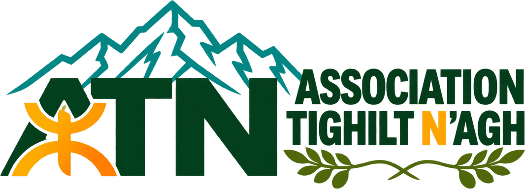 Tighilt-Nagh